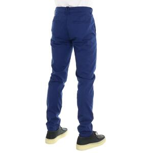 PANTALONE CHINO SSEINSE - Mad Fashion | img vers.300x/